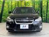 SUBARU IMPREZA G4