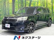 2012 TOYOTA COROLLA RUMION