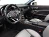 MERCEDES BENZ SLC