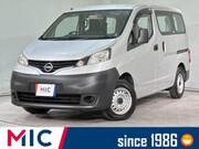 2019 NISSAN NV200 VANETTE VAN DX