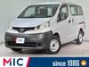 NISSAN NV200 VANETTE VAN