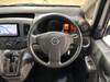 NISSAN NV200 VANETTE VAN