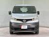 NISSAN NV200 VANETTE VAN