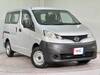 NISSAN NV200 VANETTE VAN