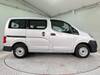 NISSAN NV200 VANETTE VAN