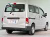 NISSAN NV200 VANETTE VAN