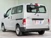 NISSAN NV200 VANETTE VAN