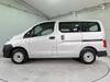 NISSAN NV200 VANETTE VAN