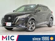 2020 NISSAN OTHER
