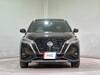 NISSAN OTHER