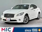 2013 NISSAN OTHER