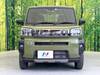 DAIHATSU OTHER