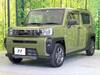 DAIHATSU OTHER