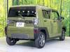 DAIHATSU OTHER
