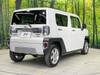 DAIHATSU OTHER