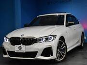 2020 BMW OTHER
