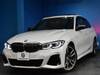 BMW OTHER