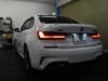 BMW OTHER