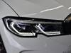 BMW OTHER