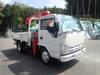 ISUZU OTHER