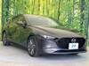 MAZDA OTHER