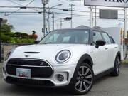 2023 BMW MINI
