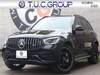 MERCEDES BENZ OTHER