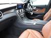 MERCEDES BENZ OTHER