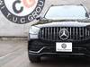 MERCEDES BENZ OTHER
