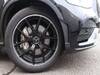 MERCEDES BENZ OTHER