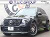 MERCEDES BENZ OTHER