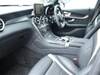 MERCEDES BENZ OTHER