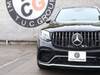 MERCEDES BENZ OTHER
