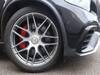 MERCEDES BENZ OTHER