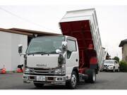 2020 ISUZU OTHER