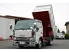 ISUZU OTHER