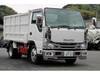 ISUZU OTHER