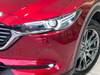 MAZDA OTHER