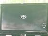 TOYOTA COROLLA SPORT