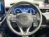 TOYOTA COROLLA SPORT