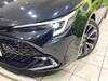 TOYOTA COROLLA SPORT
