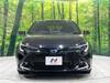 TOYOTA COROLLA SPORT