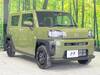 DAIHATSU OTHER