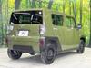 DAIHATSU OTHER