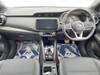 NISSAN OTHER