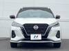 NISSAN OTHER