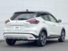 NISSAN OTHER