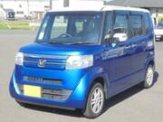 2016 HONDA OTHER