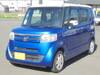 HONDA OTHER