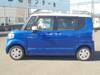 HONDA OTHER